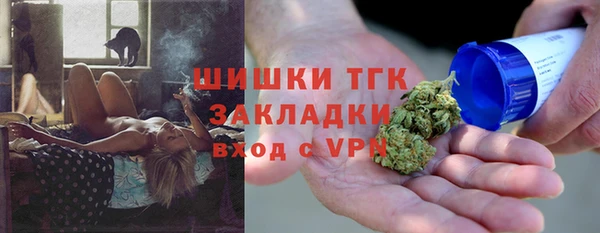 СК Бронницы