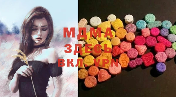 ГАЛЛЮЦИНОГЕННЫЕ ГРИБЫ Артём